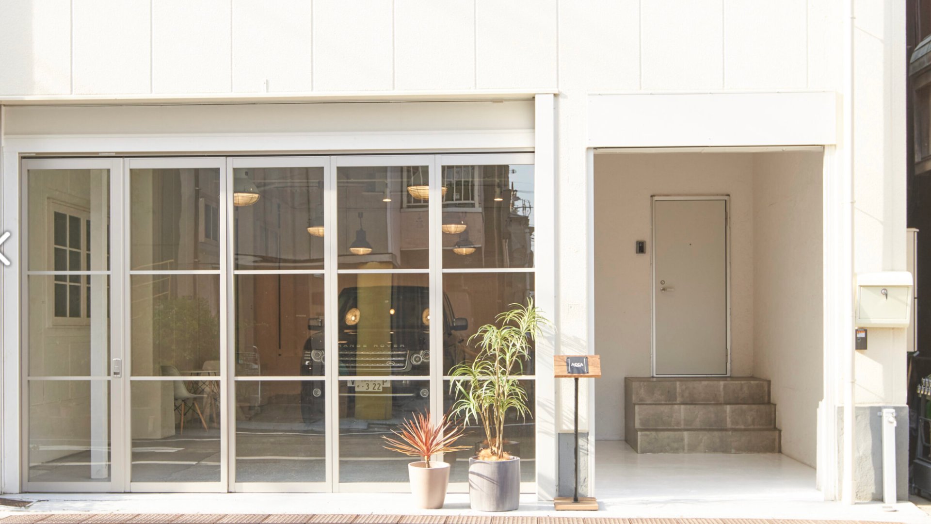 acca studio