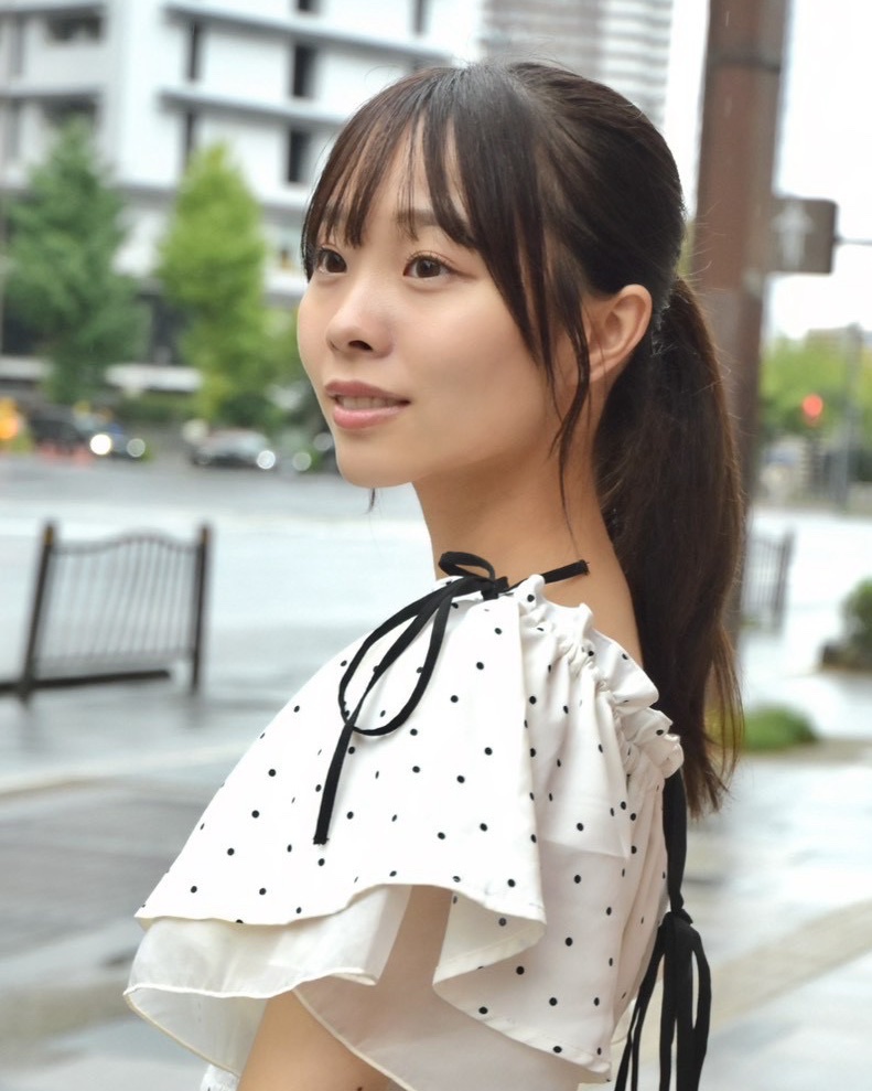 叶愛