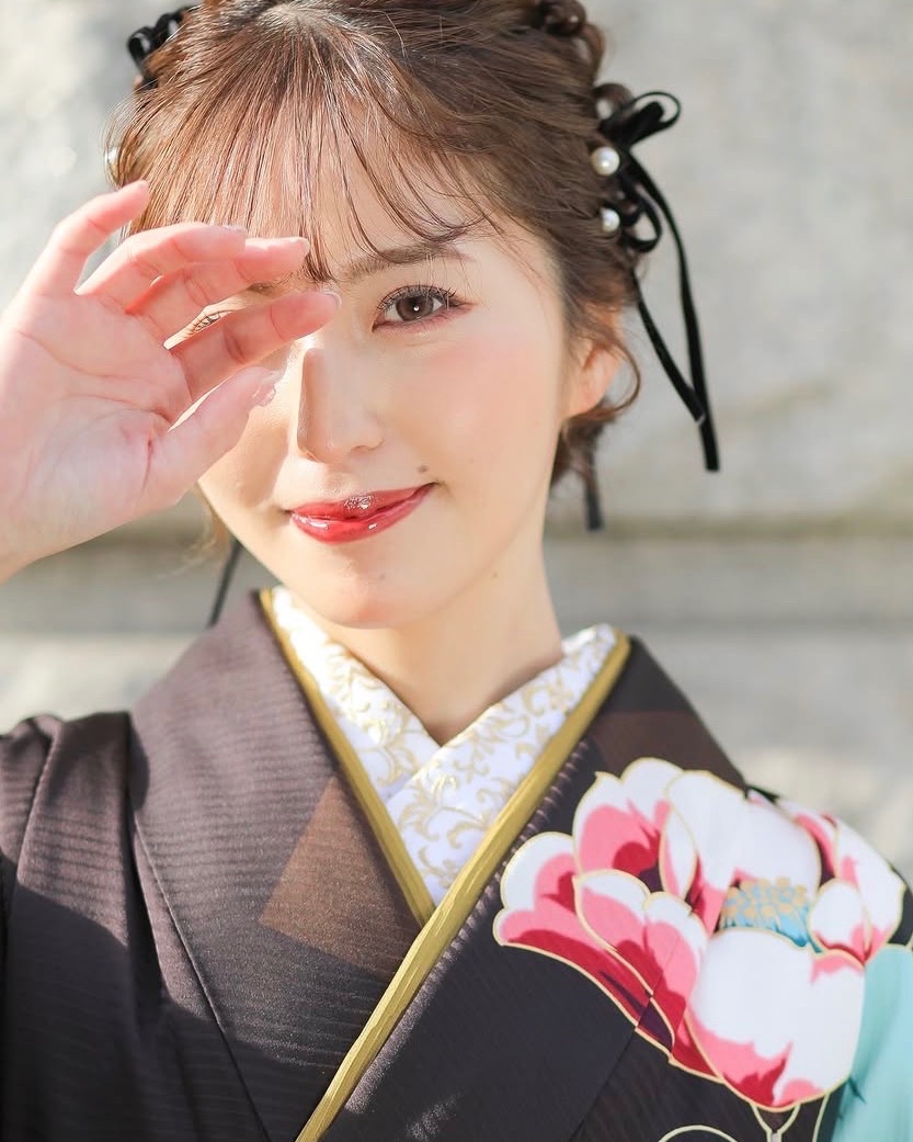 津金 寿杏