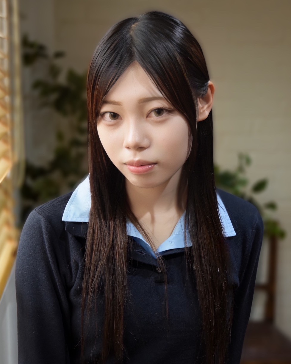 瀬野 ありす