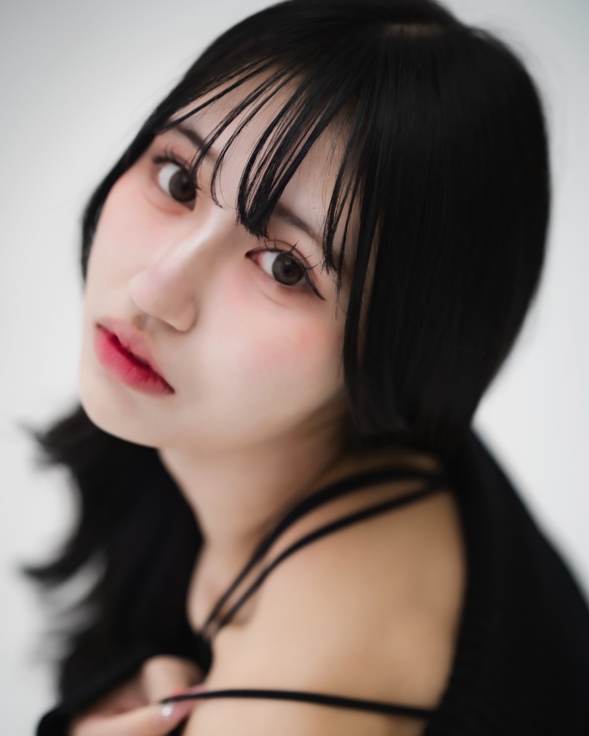 石村沙㮈