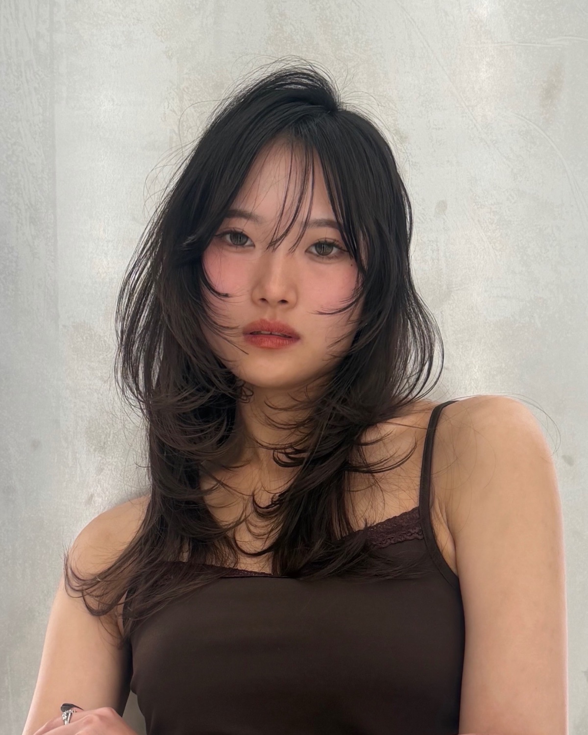 大沢由紀