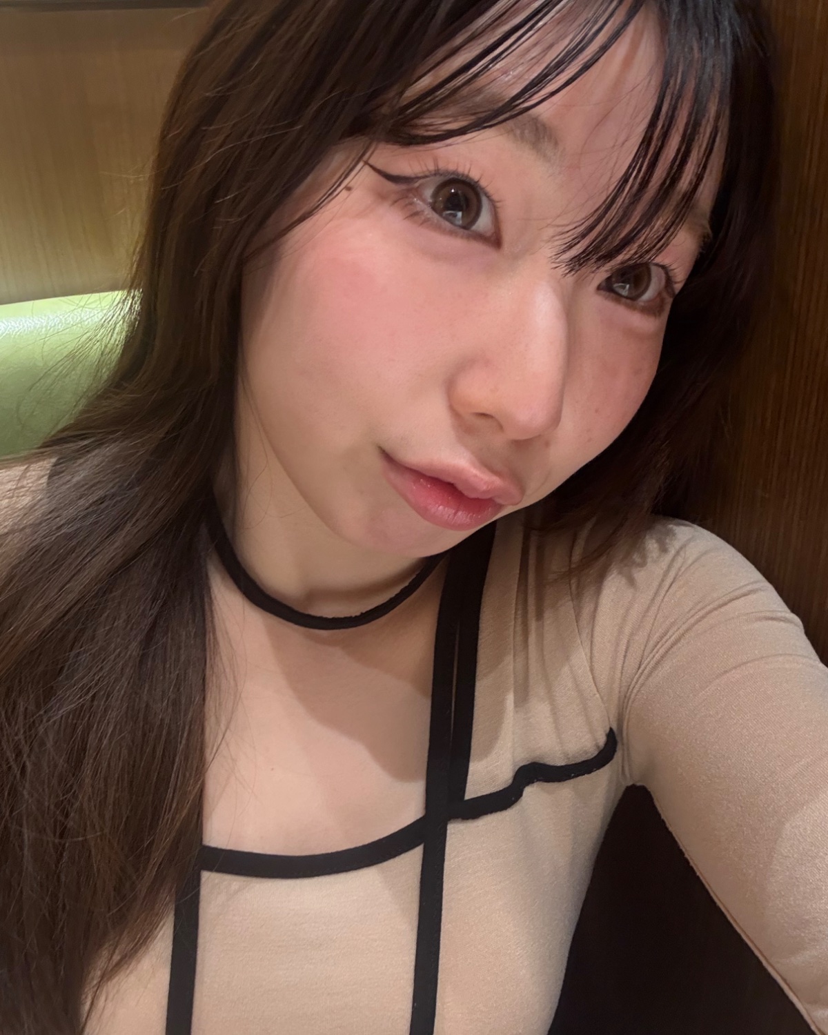 神崎 れい
