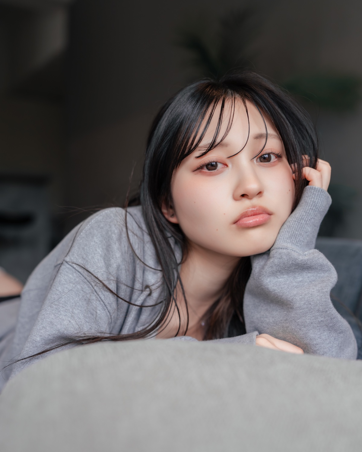 高橋菜那