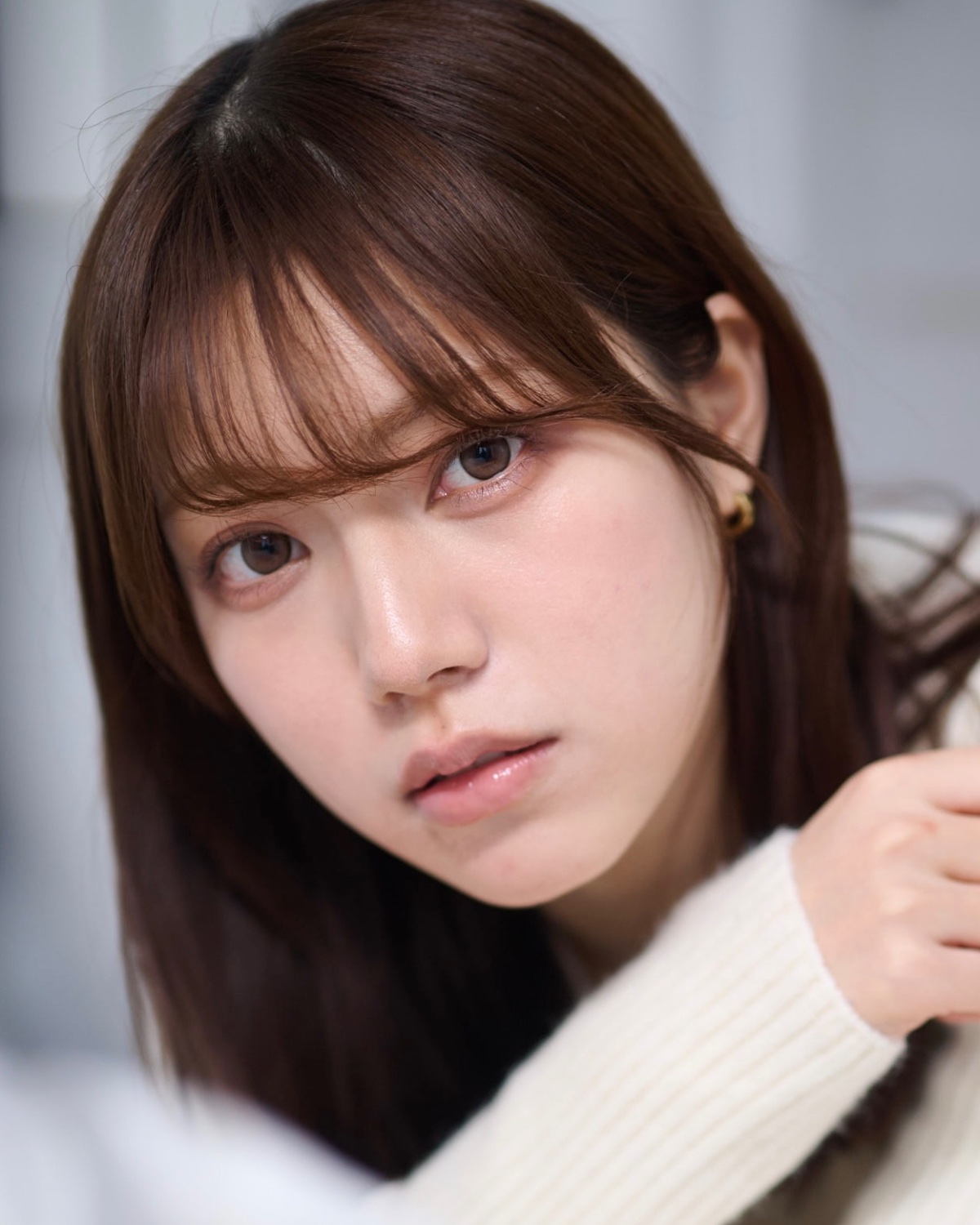 高木　ひかり