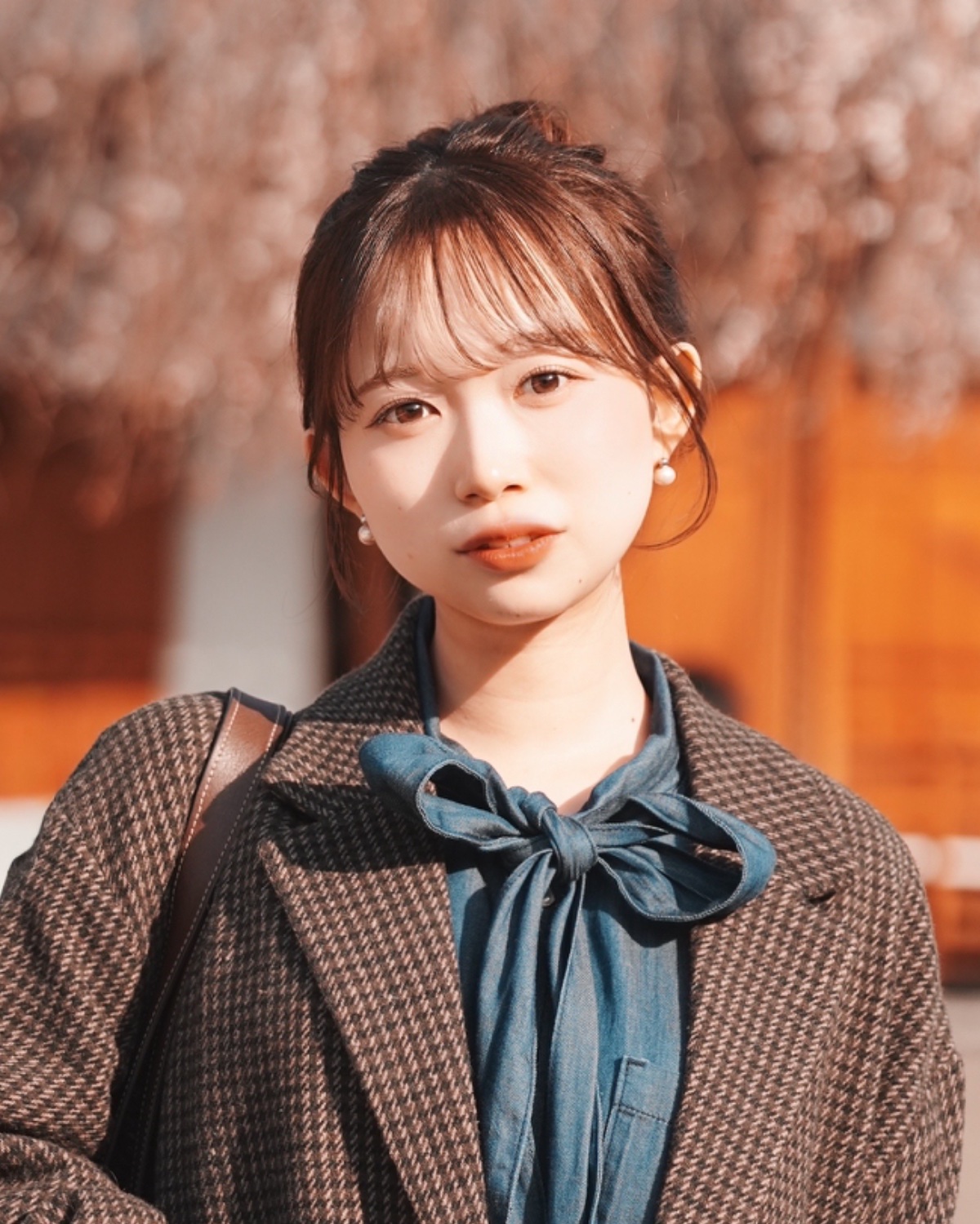 石田鈴音