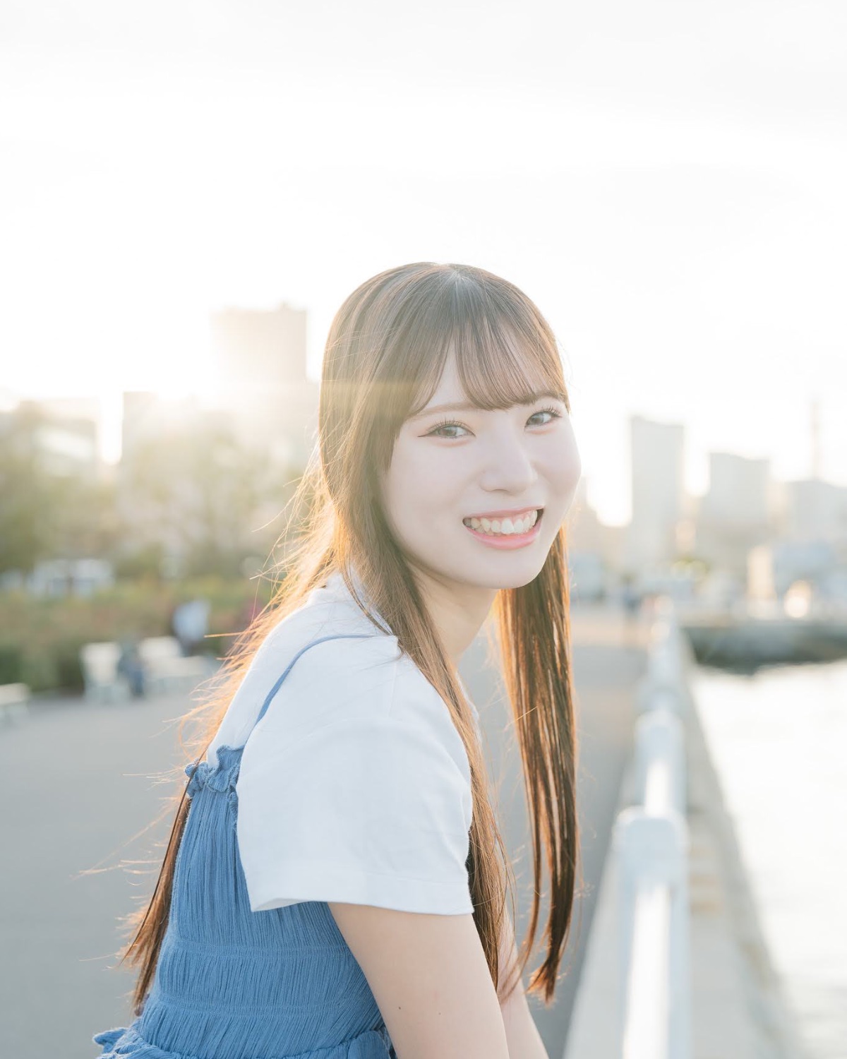ゆずか