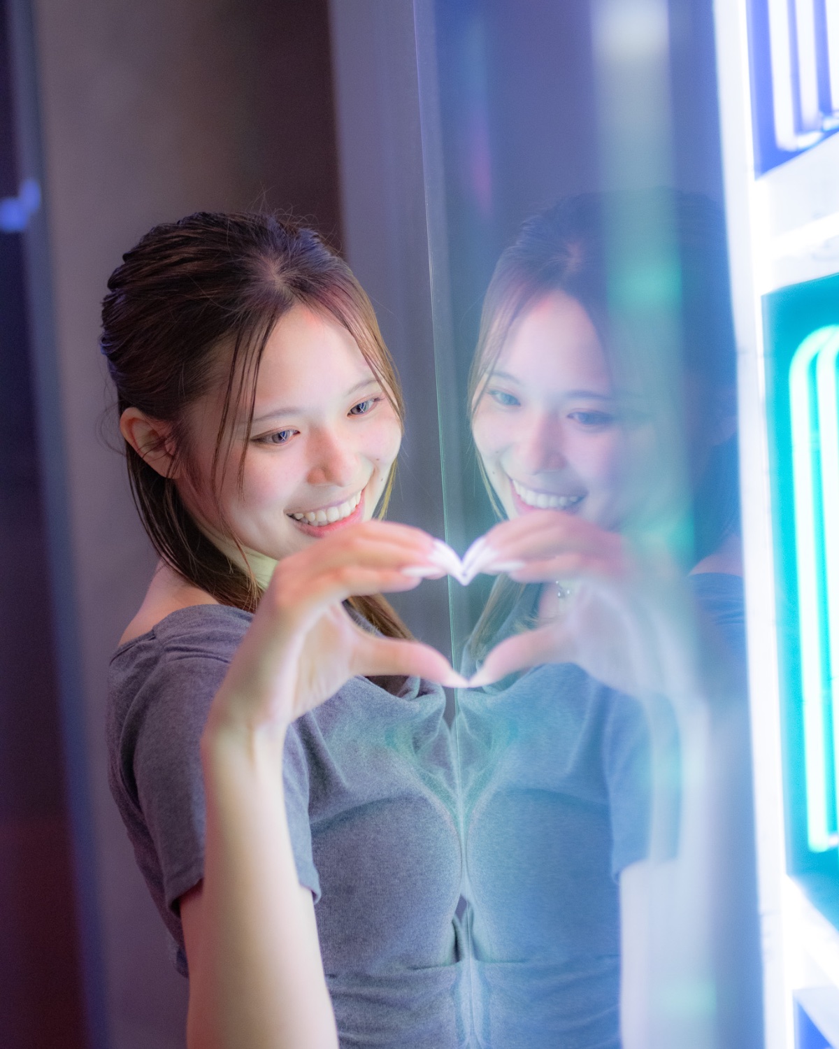 晴菜