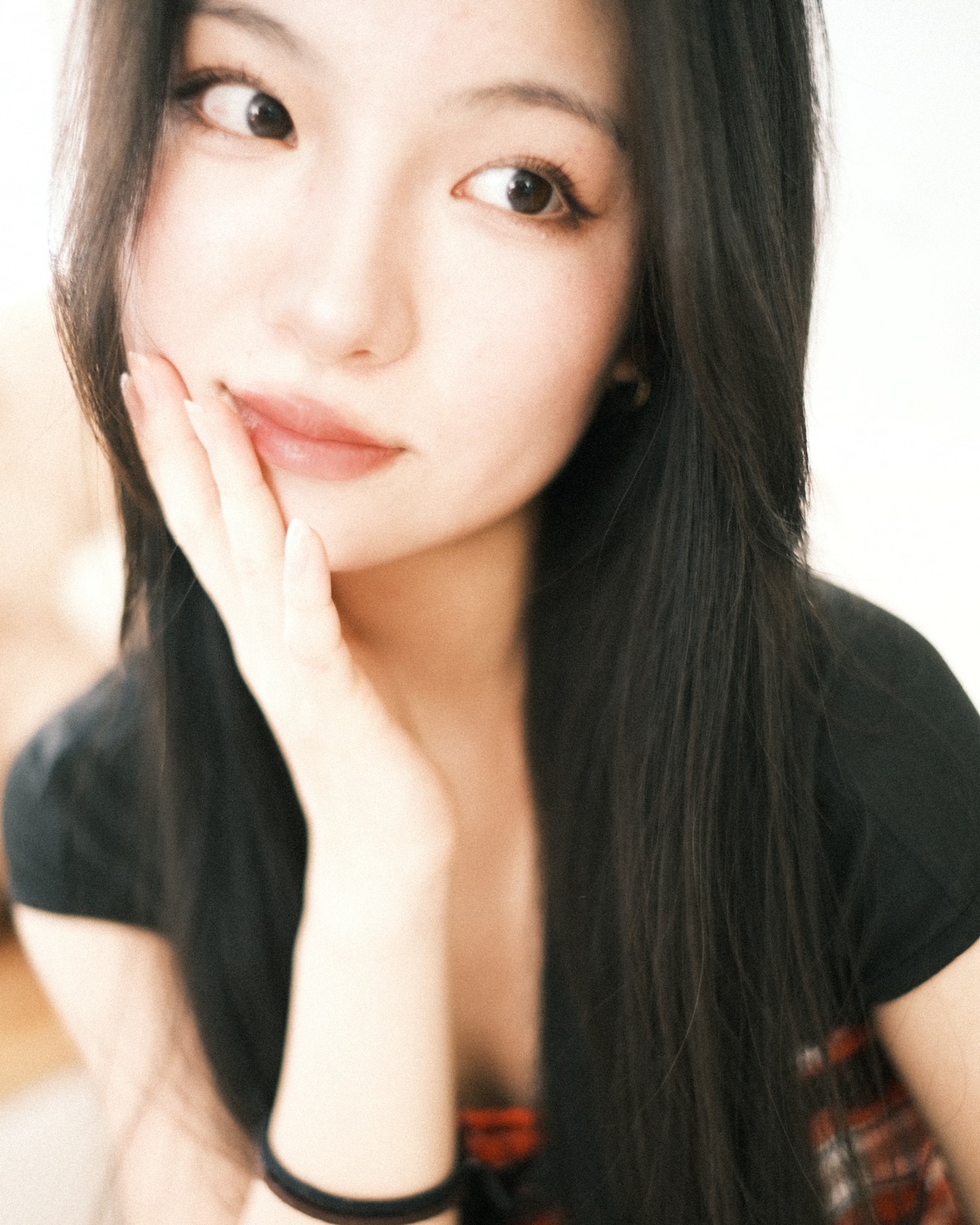 海野 花菜