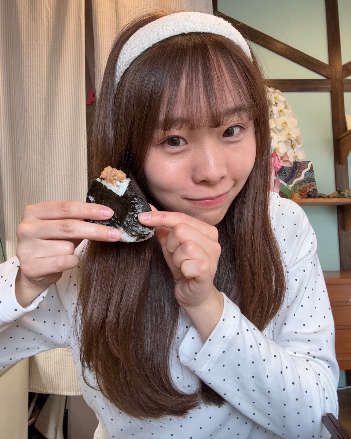 叶愛