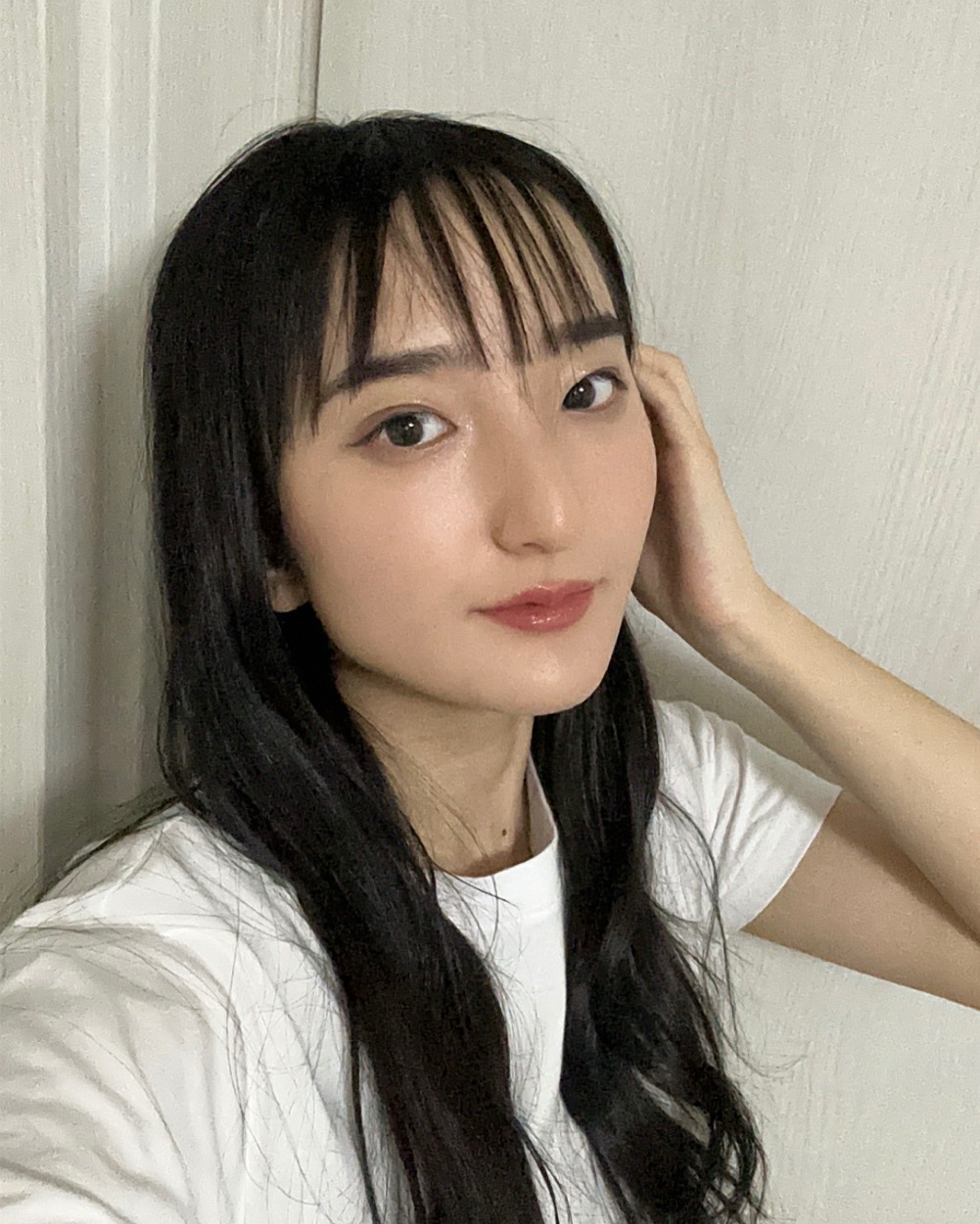 藤乃 玲