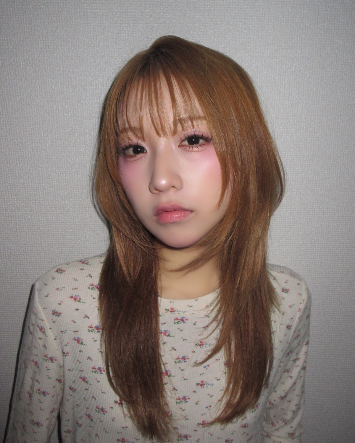 未愛