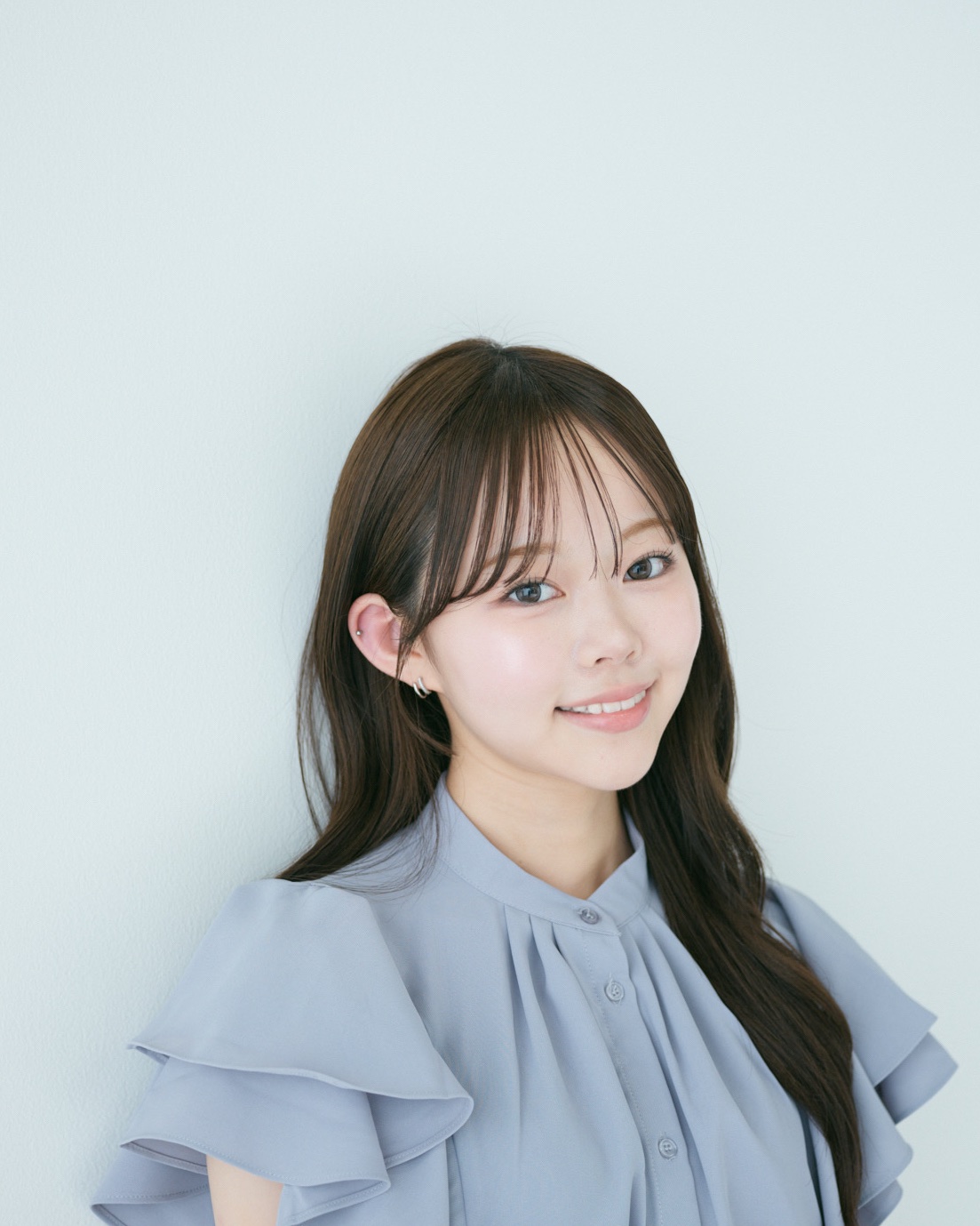 矢野 まなか